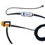  Stockrüttler Spyder mit integrierter Elektronik Vibratec Stockrüttler Spyder 65P mit integrierter Elektronik 12451477